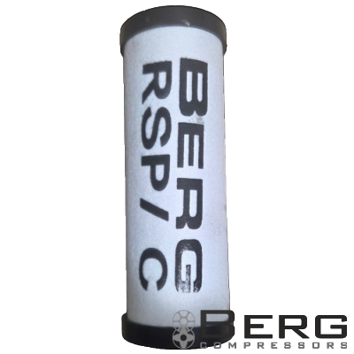Картридж Berg RSP 60 C