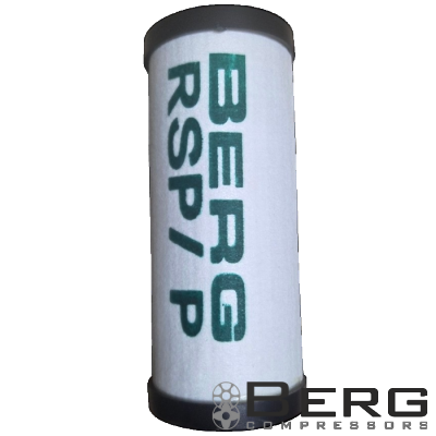 Картридж Berg RSP 90 P