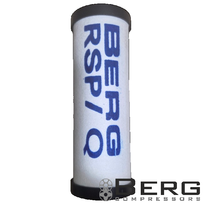Картридж Berg RSP 240 Q