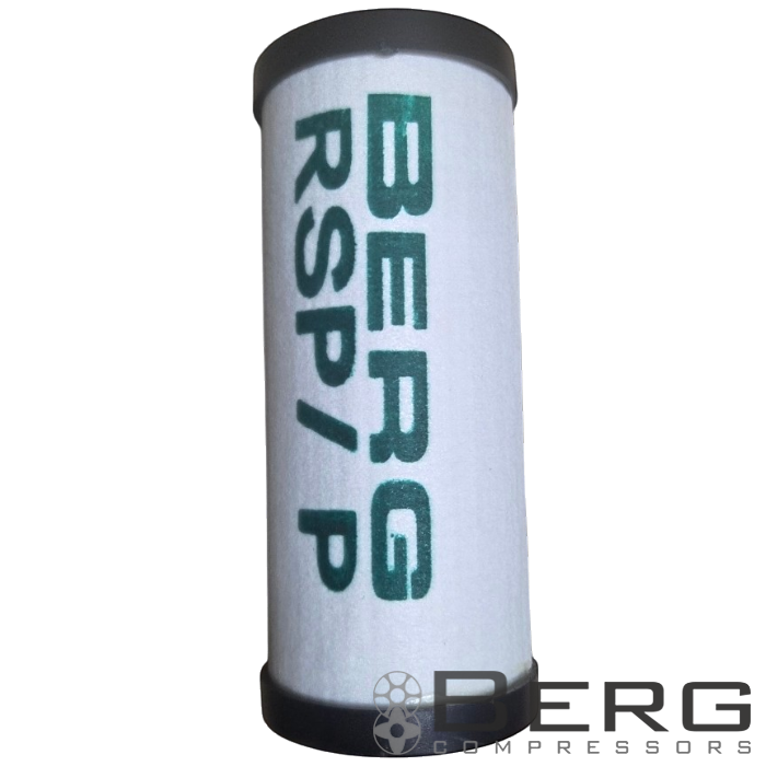 Картридж Berg RSP 15 P