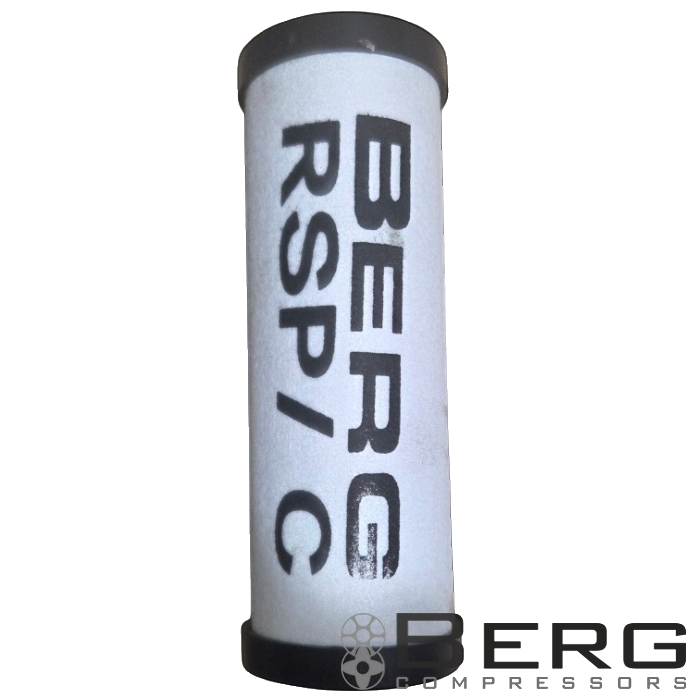 Картридж Berg RSP 24 C