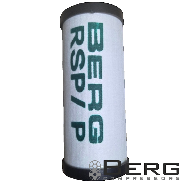 Картридж Berg RSP 90 P