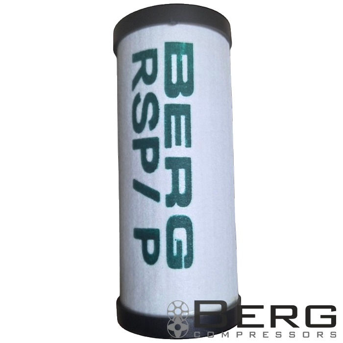 Картридж Berg RSP 24 P