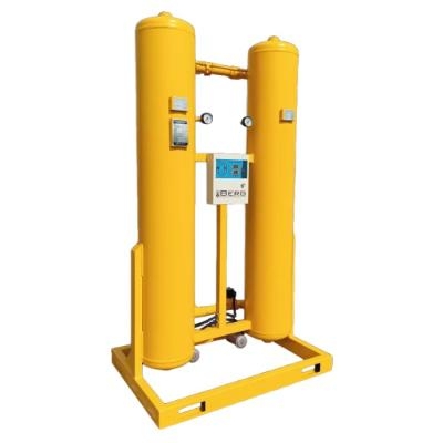 Адсорбционный осушитель Berg ОС-5,5 (-40°С)