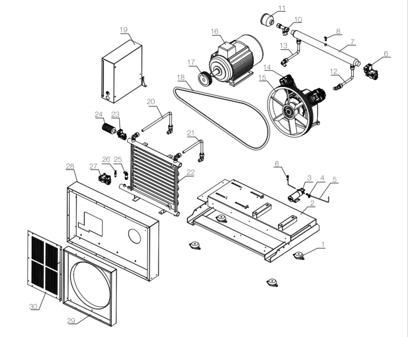2026-02-25_11-23-10.png 2026-02-25_11-23-10.png