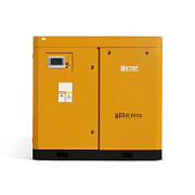 Прямой привод