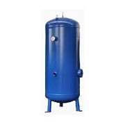 Воздушные ресиверы