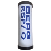 Картриджи RSP
