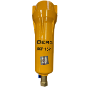 Магистральные фильтры