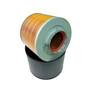 Воздушные фильтры