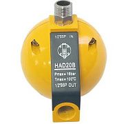 Конденсатоотводчики