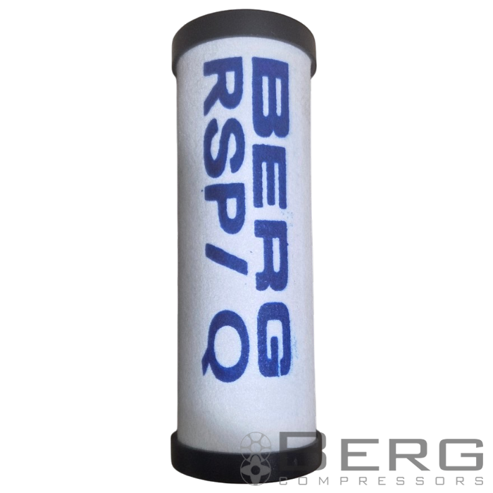 Картридж Berg RSP 07 Q Картридж Berg RSP 07 Q