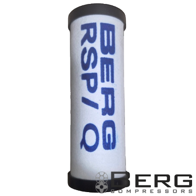 Картридж Berg RSP 35 Q Картридж Berg RSP 35 Q
