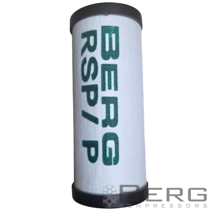 Картридж Berg RSP 07 P Картридж Berg RSP 07 P