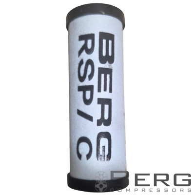 Картридж Berg RSP 15 C Картридж Berg RSP 15 C