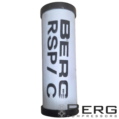 Картридж Berg RSP 24 C Картридж Berg RSP 24 C
