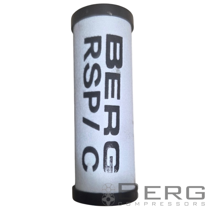 Картридж Berg RSP 07 C Картридж Berg RSP 07 C
