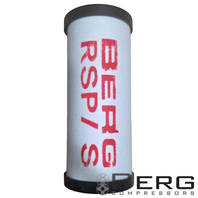 Картридж Berg RSP 24 S Картридж Berg RSP 24 S