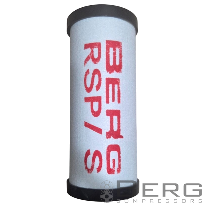 Картридж Berg RSP 07 S Картридж Berg RSP 07 S