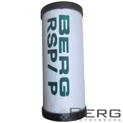 Картридж Berg RSP 15 P Картридж Berg RSP 15 P