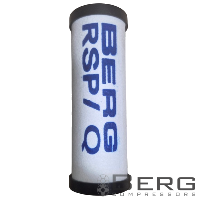 Картридж Berg RSP 15 Q Картридж Berg RSP 15 Q