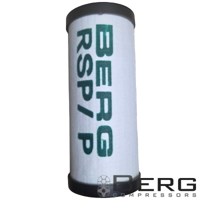 Картридж Berg RSP 24 P Картридж Berg RSP 24 P
